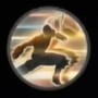 《最终幻想14:水晶世界》武僧技能介绍