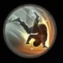 《最终幻想14:水晶世界》武僧技能介绍
