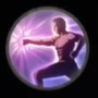 《最终幻想14:水晶世界》武僧技能介绍