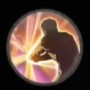 《最终幻想14:水晶世界》武僧技能介绍