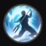 《最终幻想14:水晶世界》龙骑士技能介绍