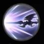 《最终幻想14:水晶世界》龙骑士技能介绍
