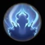 《最终幻想14:水晶世界》龙骑士技能介绍