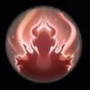《最终幻想14:水晶世界》龙骑士技能介绍