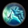 《最终幻想14:水晶世界》龙骑士技能介绍