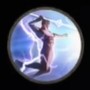 《最终幻想14:水晶世界》龙骑士技能介绍