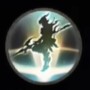 《最终幻想14:水晶世界》龙骑士技能介绍