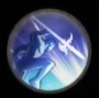 《最终幻想14:水晶世界》龙骑士技能介绍