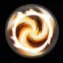 《最终幻想14:水晶世界》黑魔法师技能介绍