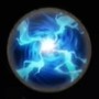《最终幻想14:水晶世界》黑魔法师技能介绍