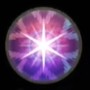 《最终幻想14:水晶世界》黑魔法师技能介绍