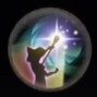 《最终幻想14:水晶世界》黑魔法师技能介绍