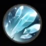 《最终幻想14:水晶世界》黑魔法师技能介绍