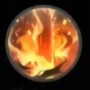 《最终幻想14:水晶世界》黑魔法师技能介绍
