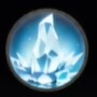 《最终幻想14:水晶世界》黑魔法师技能介绍