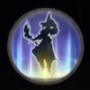 《最终幻想14:水晶世界》黑魔法师技能介绍