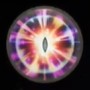 《最终幻想14:水晶世界》黑魔法师技能介绍