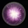 《最终幻想14:水晶世界》黑魔法师技能介绍