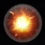 《最终幻想14:水晶世界》黑魔法师技能介绍