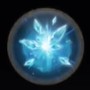《最终幻想14:水晶世界》黑魔法师技能介绍