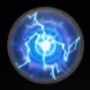 《最终幻想14:水晶世界》黑魔法师技能介绍