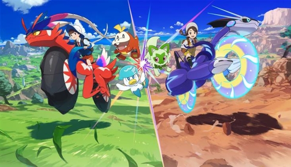 太惨了！Switch 2数据转移出错：玩家20年心血化为乌有
