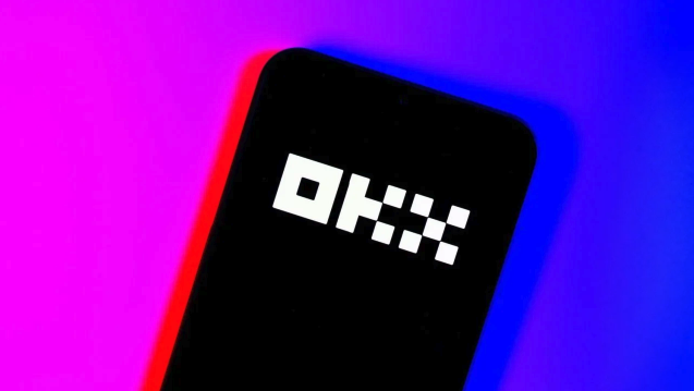 易欧okex官网下载入口 易欧okex交易平台安装指南