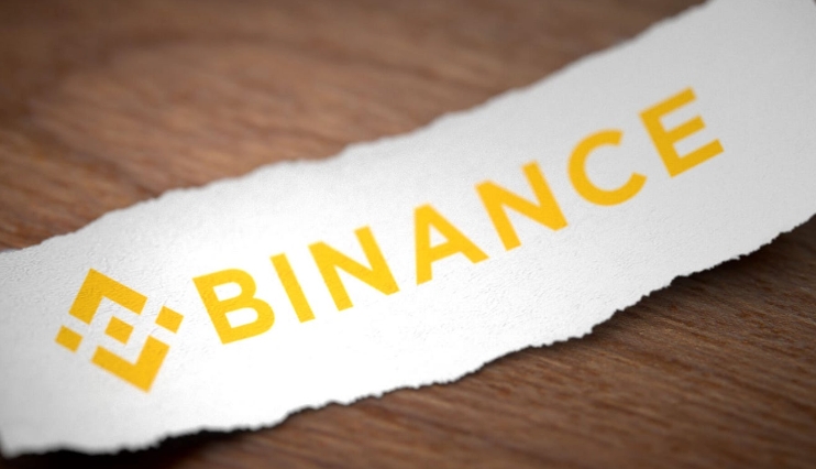 币安交易所binance官网 币安官方注册与交易指南