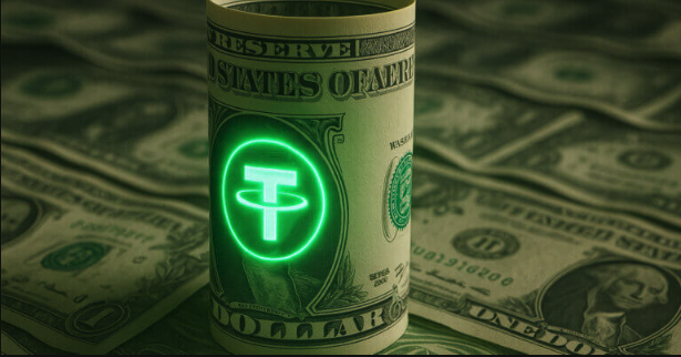 如何购买usdt？usdt交易平台前十名排行榜