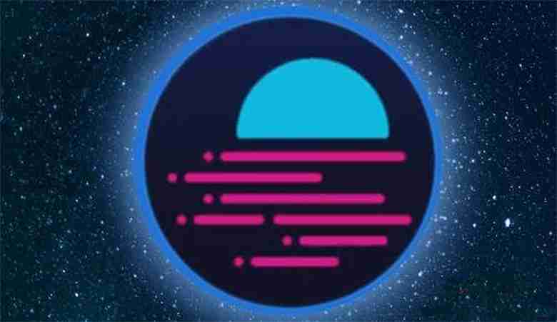 Moonbeam（GLMR）是什么？Moonbeam的优势与劣势分析
