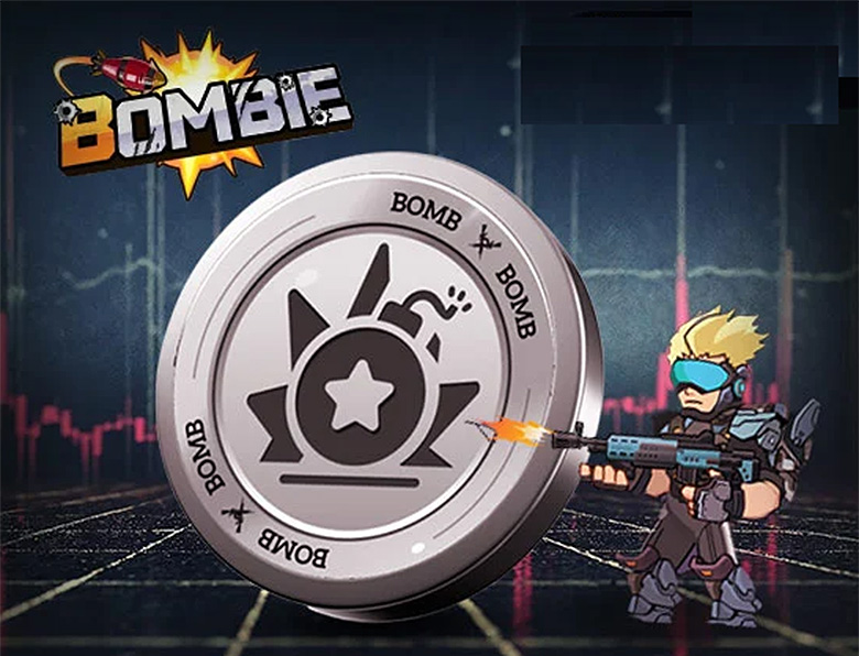 Bombie 代币价格分析：未来能否突破 0.01 美元大关？