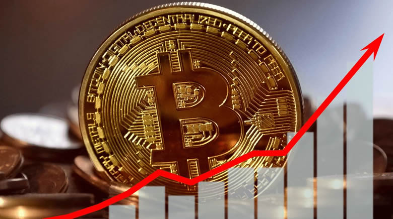 IBCI指标显示：比特币市场仍处“中性区域” 未来或迎新一轮上涨