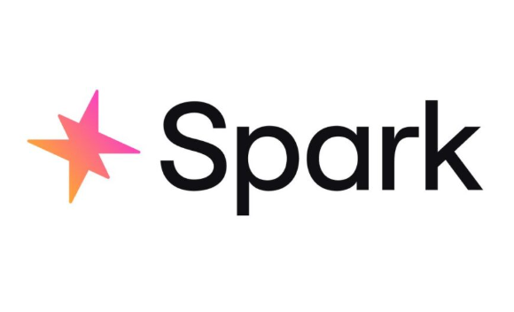 Spark加密货币解析：SPK代币与DeFi生态系统的全面指南