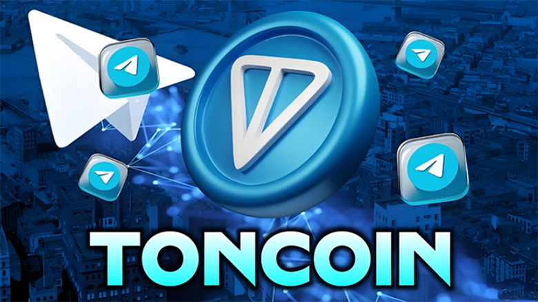 2025年Toncoin (TON)价格预测：能否突破5美元？未来潜力如何？
