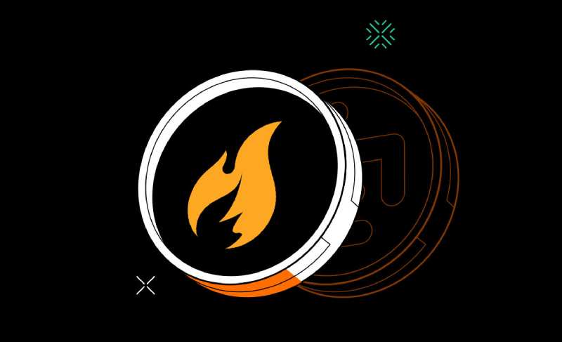 Matchain(MAT)是什么?如何参与币安Alpha项目Matchain(MAT)空投?