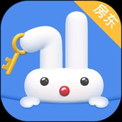 巴乐兔房东版
