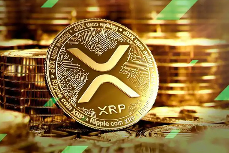 瑞波币（XRP）价格分析：下跌原因与未来走势预测
