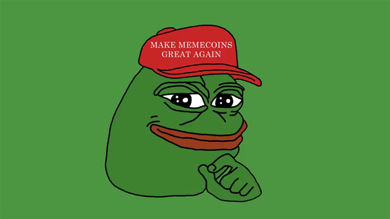 PEPE 币全面解析：暴涨原因与2025年投资前景
