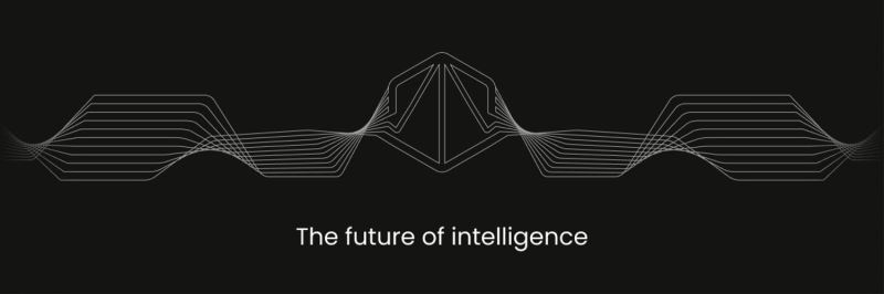 Polyhedra Network(ZKJ)暴跌的原因是什么？如何应对市场冲击？