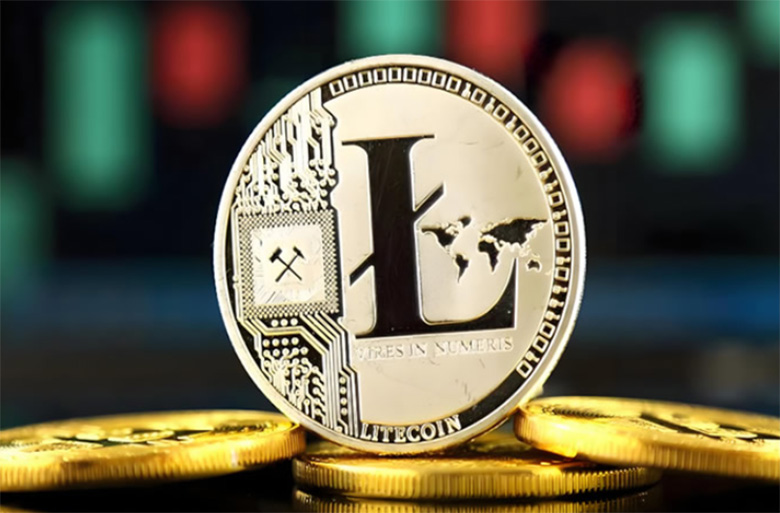 莱特币 RSI 进入超卖区域，LTC 价格将如何变动？