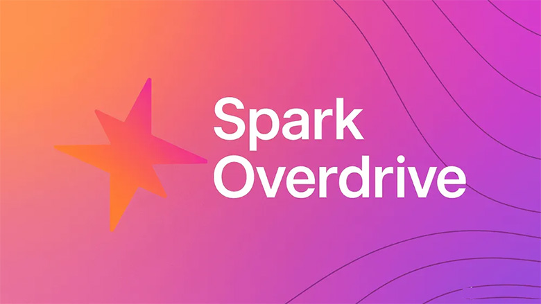 SPK币是什么？Spark 的治理架构、生态依赖与潜在风险解析