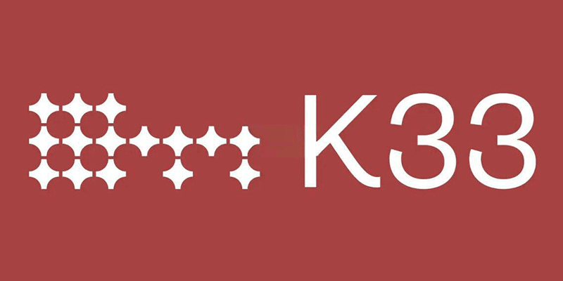 K33公司比特币储备计划