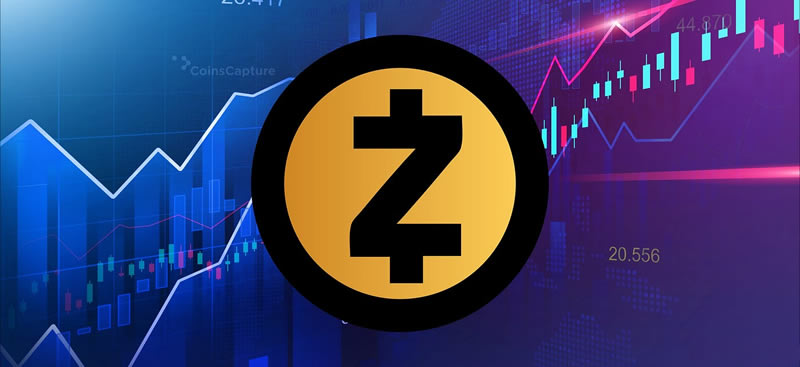 ZCash(ZEC)币是什么？如何购买与交易？ZEC投资指南