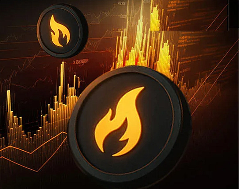 Matchain ($MAT)是什么？MAT币价格预测：未来能突破5美元吗？