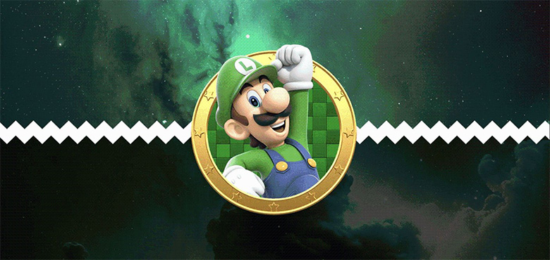 Luigi Inu（LUIGI）代币全面解析：特点、经济模型及价格展望