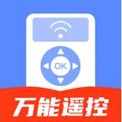电视遥控器YN