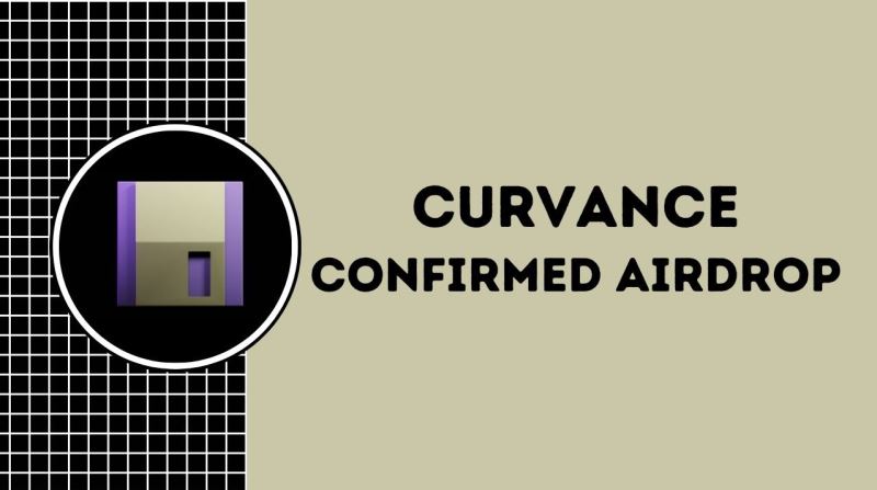 Curvance(CVE)币前景如何？CVE代币价值/应用场景/投资潜力解析