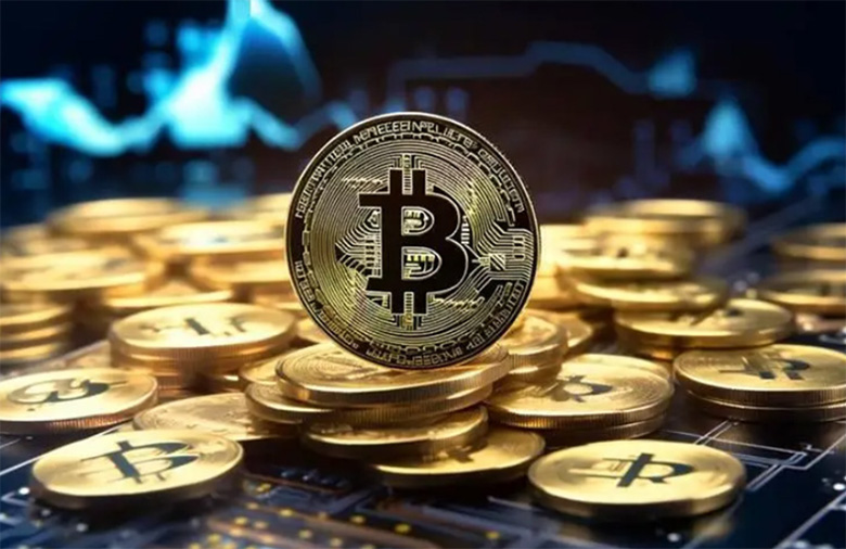 比特币丢失的原因是什么？有多少比特币已无法找回？