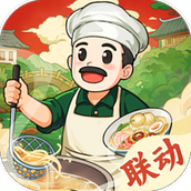 舌尖上的中国