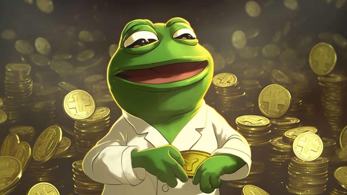 你买Meme币为什么总是亏损？全面剖析Meme市场操盘内幕